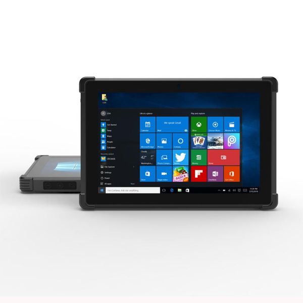 original brt10 rugged windows tablet pc industrial panel computer intel core n2930 10.1" 8gb ram 128gb ssd wifi no camera
original brt10 rugged windows tablet pc industrial panel computer intel core n2930 10.1" 8gb ram 128gb ssd wifi no camera