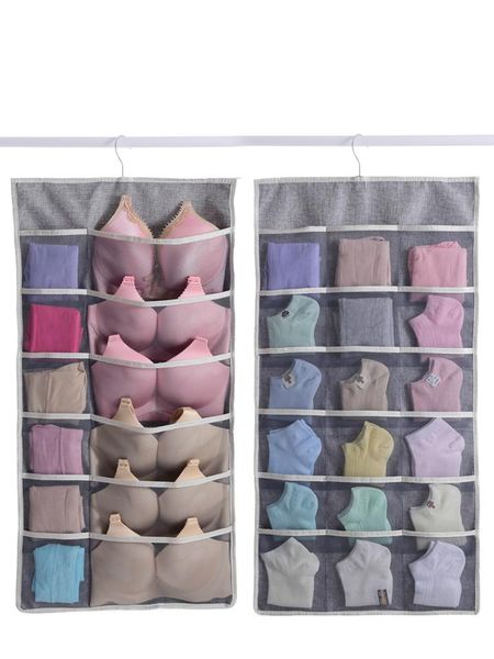 storage boxes & bins socks, underwear, bra, storage, hanging bag, artifact, necessities for life
storage boxes & bins socks, underwear, bra, storage, hanging bag, artifact, necessities for life
