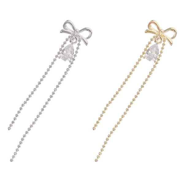 nail drill & accessories 2pcs bow studs girl art charms home diy manicure jewelry
nail drill & accessories 2pcs bow studs girl art charms home diy manicure jewelry