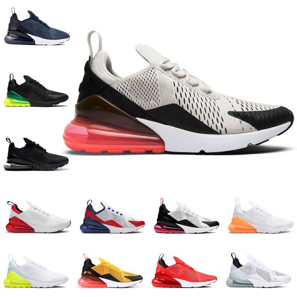 tiger women running shoes volt orange metallic gold black summep gradients cool grey mens trainers outdoor sneakers size 36-45
tiger women running shoes volt orange metallic gold black summep gradients cool grey mens trainers outdoor sneakers size 36-45