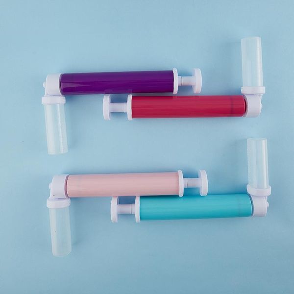 baking & pastry tools cake manual airbrush spray desserts kitchen tool accessories gun decorating
baking & pastry tools cake manual airbrush spray desserts kitchen tool accessories gun decorating