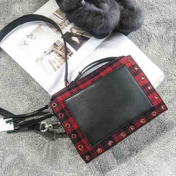 women luxurys designers bags 2021 tb organ chain strip small square litc crossbody bag totes designer handbag purse wallet handbags tote 77a
women luxurys designers bags 2021 tb organ chain strip small square litc crossbody bag totes designer handbag purse wallet handbags tote 77a