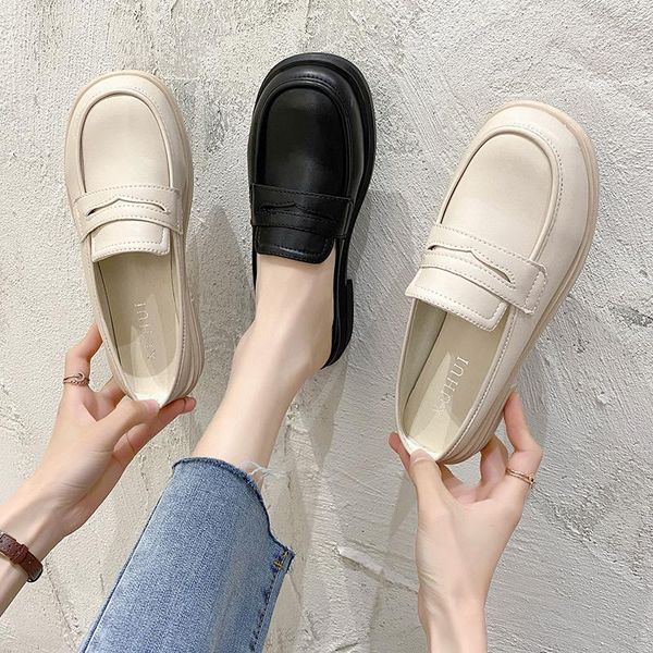 slippers mules for women 2021 ladies' square heel loafers luxury slides cover toe shoes pantofle low soft block designer fab, Black
slippers mules for women 2021 ladies' square heel loafers luxury slides cover toe shoes pantofle low soft block designer fab, Black