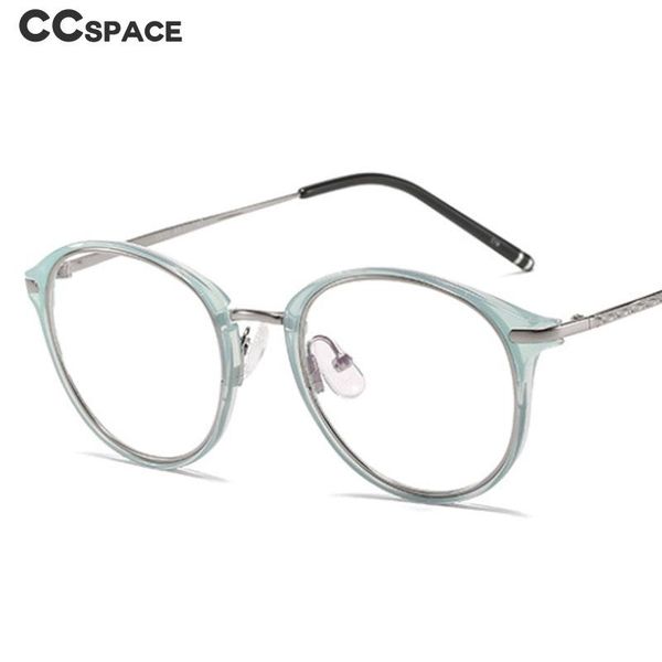 tr90 plastic titanium round retro metal glasses frame men's and women's optical fashion computer eyeglasses sunglasses frames, Black
tr90 plastic titanium round retro metal glasses frame men's and women's optical fashion computer eyeglasses sunglasses frames, Black