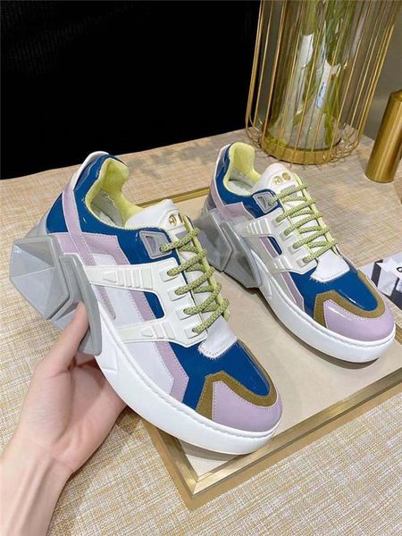 platform reflective casual shoes multi color tail triple black white reflect silver sequin wolf grey laser lime men women sneakers
platform reflective casual shoes multi color tail triple black white reflect silver sequin wolf grey laser lime men women sneakers