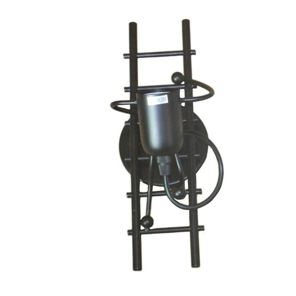 wall lamp humanoid creative light indoor modern sconce art decor iron e27 base for bedroom children room kitchen
wall lamp humanoid creative light indoor modern sconce art decor iron e27 base for bedroom children room kitchen