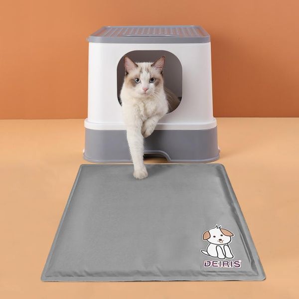2pcs dog bed pet cat wear resistance mats washable puppy training pad urine seat cover foldable waterproof pee cushion kennels & pens
2pcs dog bed pet cat wear resistance mats washable puppy training pad urine seat cover foldable waterproof pee cushion kennels & pens