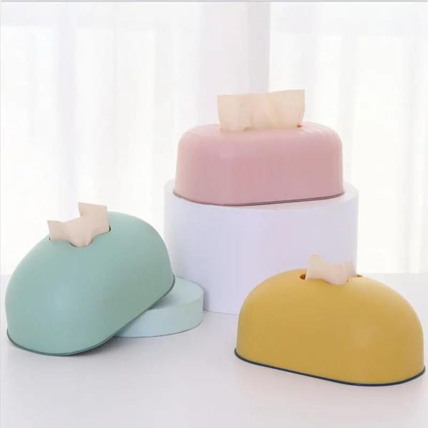 tissue boxes & napkins paper box home living room coffee table creative net red nordic simple solid color plastic desktop
tissue boxes & napkins paper box home living room coffee table creative net red nordic simple solid color plastic desktop