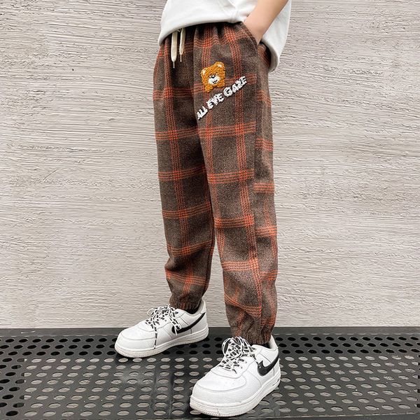 boys pants kid pants fashion embroifery trend sport casual pants teenage loose sweatpants boy harem kids bottoms, Blue
boys pants kid pants fashion embroifery trend sport casual pants teenage loose sweatpants boy harem kids bottoms, Blue