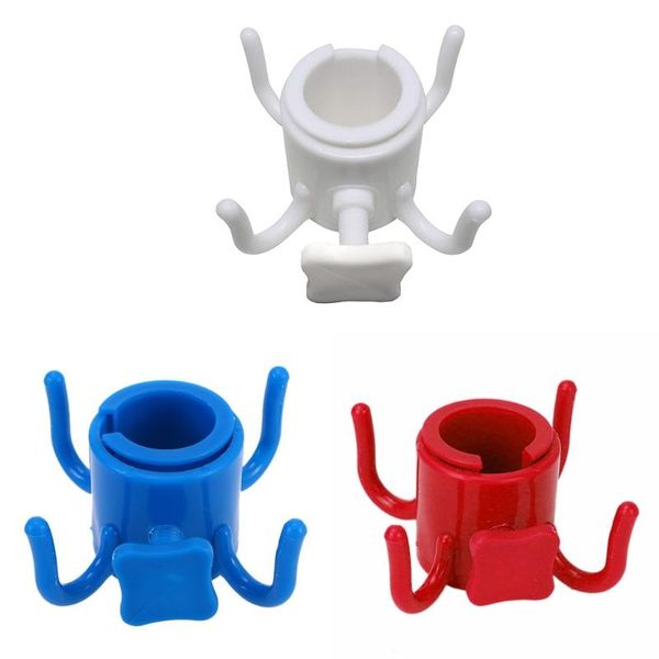 hooks & rails x7ab beach umbrella hook hanging camping trip clasp 4 prong for towels bags hats
hooks & rails x7ab beach umbrella hook hanging camping trip clasp 4 prong for towels bags hats