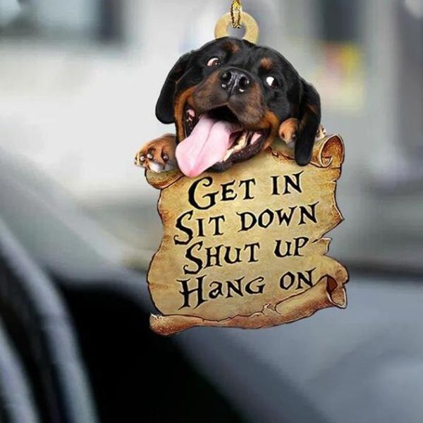 hooks & rails 1pcs car decorative with cute 10 kinds dog pendant creative double sided key organization storage decoration
hooks & rails 1pcs car decorative with cute 10 kinds dog pendant creative double sided key organization storage decoration