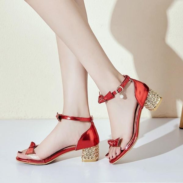 plus size 11 12 high heels sandals women shoes woman summer ladies open-toed rough heel buckles package the bowknot1, Black
plus size 11 12 high heels sandals women shoes woman summer ladies open-toed rough heel buckles package the bowknot1, Black