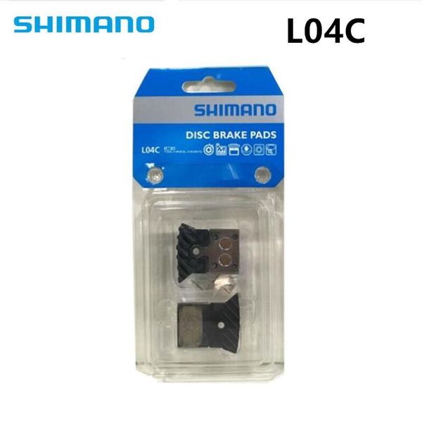 bike brakes ice-tech l04c disc brake pads with for br-m9170 br-m8070 br-rs805 br-rs505 br-rs405 br-rs305 br-u5000
bike brakes ice-tech l04c disc brake pads with for br-m9170 br-m8070 br-rs805 br-rs505 br-rs405 br-rs305 br-u5000