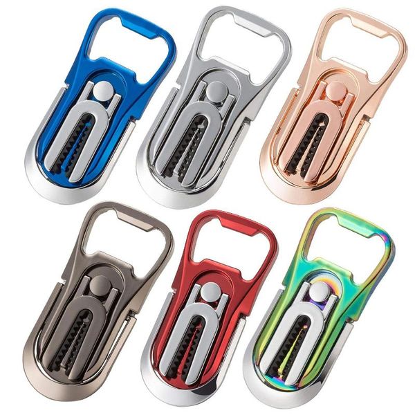 multifunction cell phone finger ring metal grip hook smartphone accessories mounts & holders
multifunction cell phone finger ring metal grip hook smartphone accessories mounts & holders