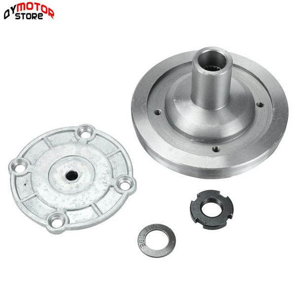 pedals lf140 engine oil filter assembly for lifan 140 140cc 1p55fmj horizontal kick starter dirt pit bikes parts kayo ssr sdg
pedals lf140 engine oil filter assembly for lifan 140 140cc 1p55fmj horizontal kick starter dirt pit bikes parts kayo ssr sdg
