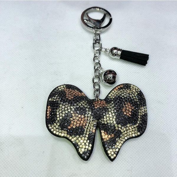 keychains woman car accessories bow rhinestone pendant keychain diy key rings crystal animal chains jewelry gift, Silver
keychains woman car accessories bow rhinestone pendant keychain diy key rings crystal animal chains jewelry gift, Silver