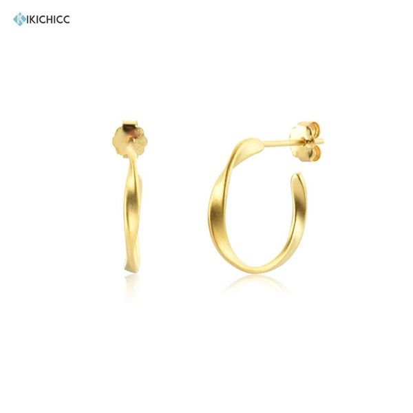 hoop & huggie kikichicc 925 sterling silver gold snake irregular geometric black circle earring hoops clips piercing luxury jewelry rock pun, Golden;silver
hoop & huggie kikichicc 925 sterling silver gold snake irregular geometric black circle earring hoops clips piercing luxury jewelry rock pun, Golden;silver