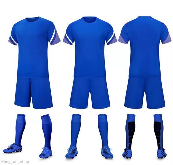 1656778shion 11 team blank jerseys sets, custom ,training soccer wears short sleeve running with shorts 022622, Black
1656778shion 11 team blank jerseys sets, custom ,training soccer wears short sleeve running with shorts 022622, Black