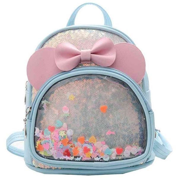 pu children's leather school bags kids student backpacks fashion toddler kindergarten book cute backpack for baby girls boy 210809
pu children's leather school bags kids student backpacks fashion toddler kindergarten book cute backpack for baby girls boy 210809