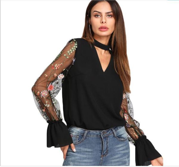 spring summer white blouses women shirts lace blouse chiffon loose shirt camisa blusas feminina plus size women's
spring summer white blouses women shirts lace blouse chiffon loose shirt camisa blusas feminina plus size women's
