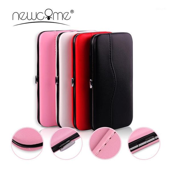 professional eyelash tweezers storage bag makeup tools case extension salon for brushes lashes tools1
professional eyelash tweezers storage bag makeup tools case extension salon for brushes lashes tools1
