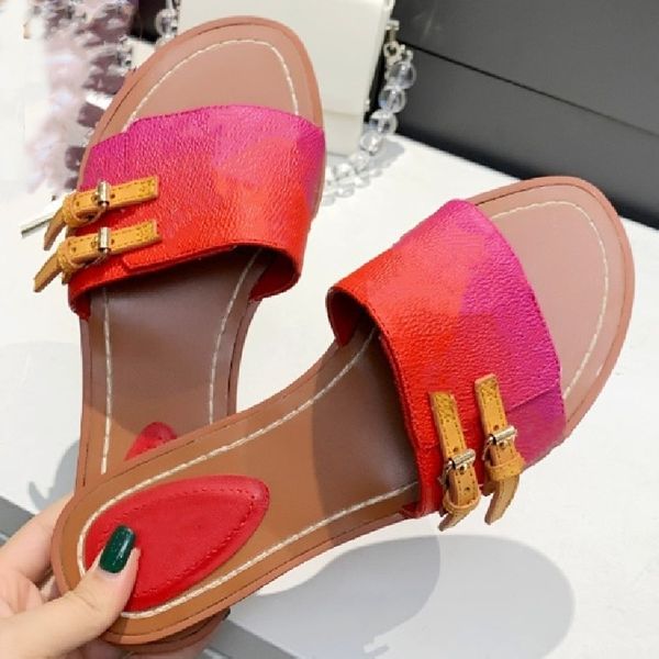 70% off wholesale sandals flip-flops pink slippers fashion new women's flip flops fur shoes comfortable flat women zapatos de mujer 2kk, Black
70% off wholesale sandals flip-flops pink slippers fashion new women's flip flops fur shoes comfortable flat women zapatos de mujer 2kk, Black