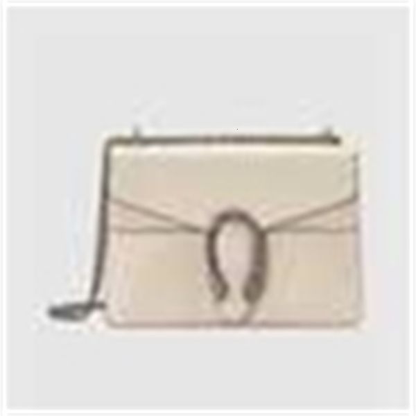evening handles brand designer bags luxury bag handbags 400249 small shoulder shoulder totes bag cross body 3 women r6xd, Red;black
evening handles brand designer bags luxury bag handbags 400249 small shoulder shoulder totes bag cross body 3 women r6xd, Red;black
