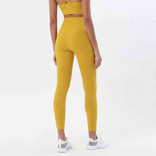 alo yoga buttery soft bare workout gym pants women squat proof high waist fitness tights sport leggings female legging
alo yoga buttery soft bare workout gym pants women squat proof high waist fitness tights sport leggings female legging