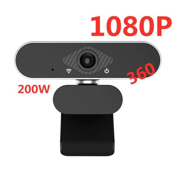 usb 1080p hd network camera computer webcast live practical webcams car rear view cameras& parking sensors
usb 1080p hd network camera computer webcast live practical webcams car rear view cameras& parking sensors
