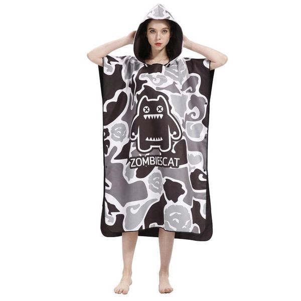 towel boy girl bathrobe towel, cartoon printing quick-dry sport towels travel cloak swim diving hooded beach towe,gift
towel boy girl bathrobe towel, cartoon printing quick-dry sport towels travel cloak swim diving hooded beach towe,gift