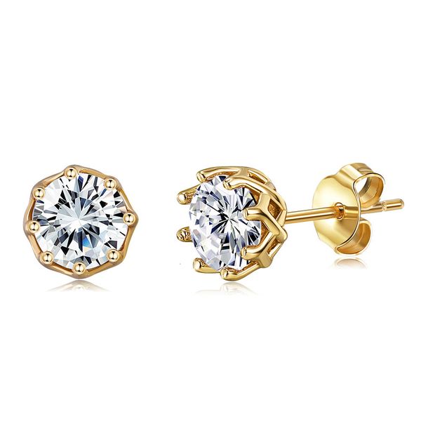 women's stud 2021 designers pearl earrings s925 geometric fashion simple zircon sterling silver accessories ptee0474, Golden
women's stud 2021 designers pearl earrings s925 geometric fashion simple zircon sterling silver accessories ptee0474, Golden