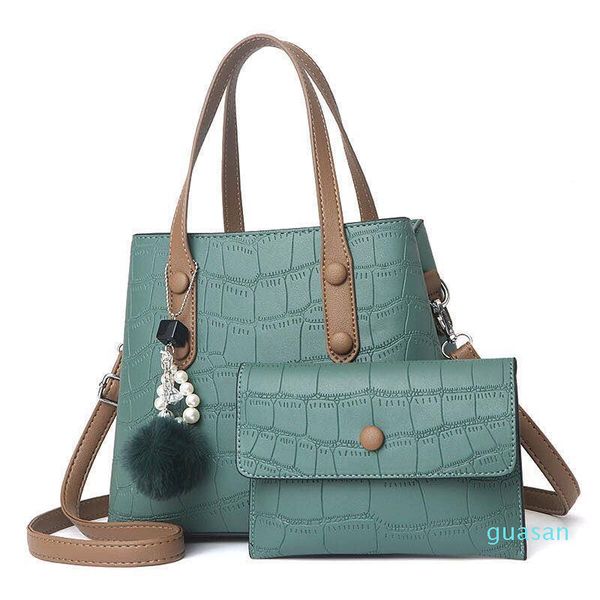 evening bags fashion purses and handbags set of for women luxury stone pattern leather crossbody lady sac de luxe femme
evening bags fashion purses and handbags set of for women luxury stone pattern leather crossbody lady sac de luxe femme