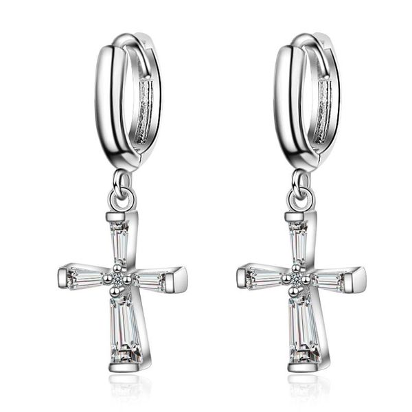 quality silver 925 earrings for women 2021 trend crystal golden cross hoops female hanging earring lady valentines day gift dangle & chandel
quality silver 925 earrings for women 2021 trend crystal golden cross hoops female hanging earring lady valentines day gift dangle & chandel