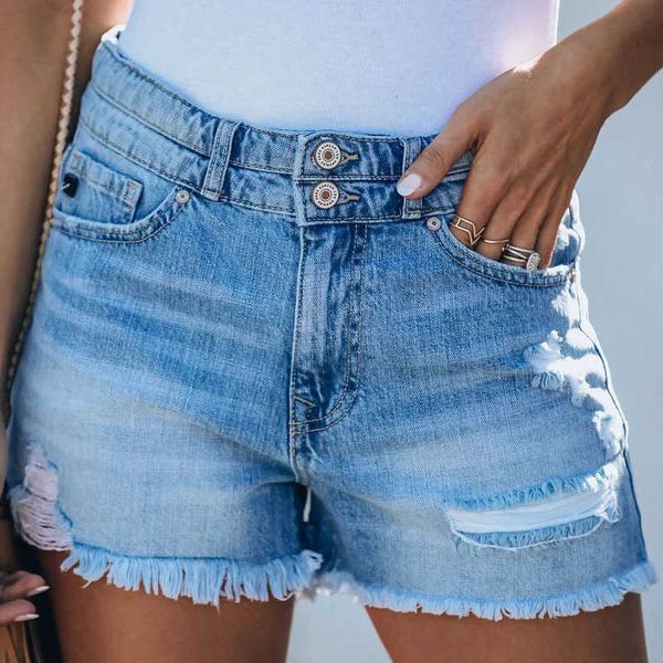 women's shorts shorts tassel button women casual high waist rave jean short pockets denim s ylcb, White;black
women's shorts shorts tassel button women casual high waist rave jean short pockets denim s ylcb, White;black