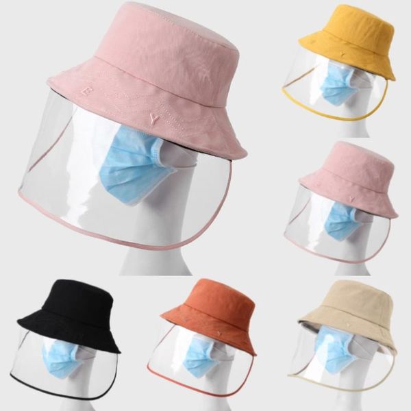 cycling caps & masks chidrens printed anti-spitting protective hat dustproof cover cap sunscreen dust-proof solid color, Black
cycling caps & masks chidrens printed anti-spitting protective hat dustproof cover cap sunscreen dust-proof solid color, Black
