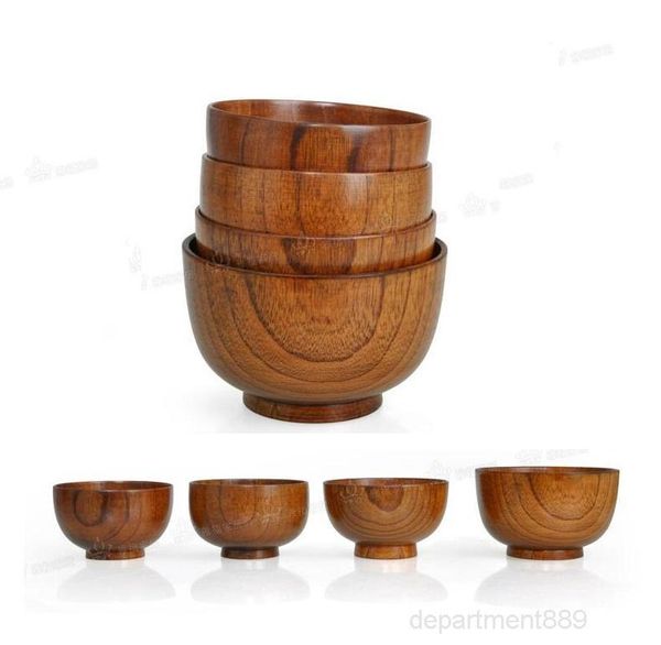 a-wooden bowl tapanese soup rice noodles bowls kids lunch box kitchen tableware for baby feeding food containers can be custom dhc853
a-wooden bowl tapanese soup rice noodles bowls kids lunch box kitchen tableware for baby feeding food containers can be custom dhc853