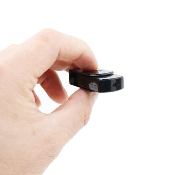 mini cameras jozuze camera portable video recording hd 960p avi loop body micro usb
mini cameras jozuze camera portable video recording hd 960p avi loop body micro usb