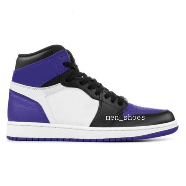 new 1 university blue twist mid milan digital pink lightbulb chicago basketball shoes men 1s 3 bred toe court purple unc patent sneakersre86
new 1 university blue twist mid milan digital pink lightbulb chicago basketball shoes men 1s 3 bred toe court purple unc patent sneakersre86