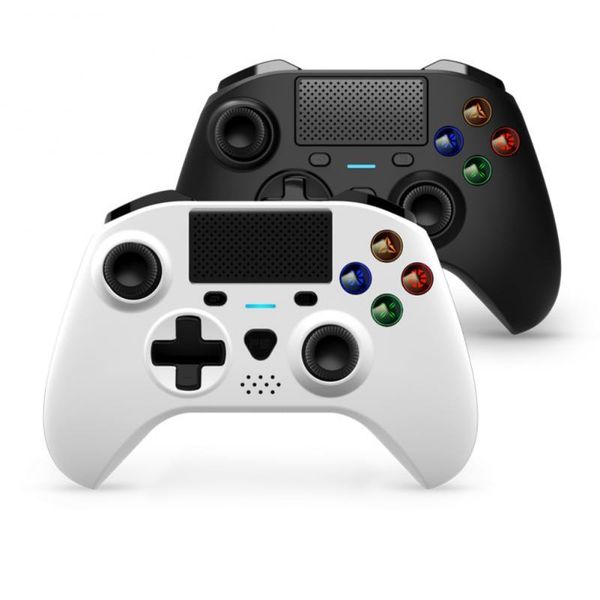 game controllers & joysticks 2.4g wireless controller joystick for ps3/android smart phone gamepad tablet pc tv box
game controllers & joysticks 2.4g wireless controller joystick for ps3/android smart phone gamepad tablet pc tv box