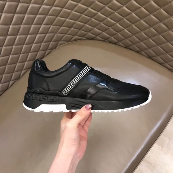 fashion luxury italy ace chain reaction yellow navy mens casual shoes black multi color rubber suede 2.0 chainz white men women sneakers a18
fashion luxury italy ace chain reaction yellow navy mens casual shoes black multi color rubber suede 2.0 chainz white men women sneakers a18