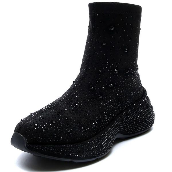 boots rasmeup 2021 genuine leather csystal platform women sheep suede rhinestone slip on ankle ladies black winter shoes
boots rasmeup 2021 genuine leather csystal platform women sheep suede rhinestone slip on ankle ladies black winter shoes