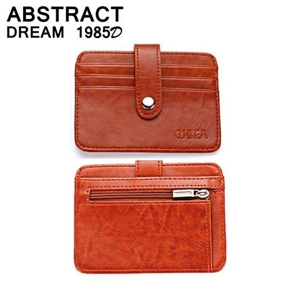 wallets brand men wallet classic thin women leather casual hasp purse quality luxury card case holder special price, Red;black
wallets brand men wallet classic thin women leather casual hasp purse quality luxury card case holder special price, Red;black