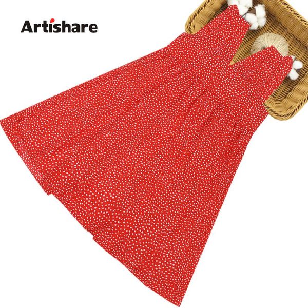 kids dresses for girls dot pattern girl dress casual style children party summer costumes 6 8 10 12 14 girl's, Red;yellow
kids dresses for girls dot pattern girl dress casual style children party summer costumes 6 8 10 12 14 girl's, Red;yellow