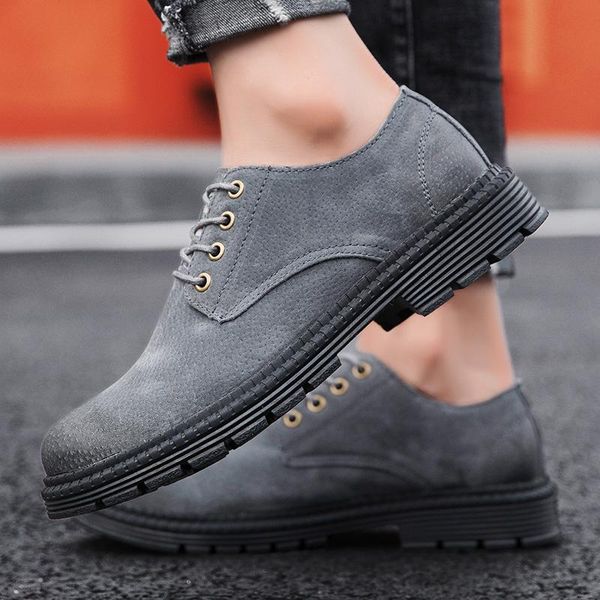 dress shoes soulier shoe mens moccasins masculino zapatos masculinos casual for outdoor loafers genuino de male leather black summer
dress shoes soulier shoe mens moccasins masculino zapatos masculinos casual for outdoor loafers genuino de male leather black summer