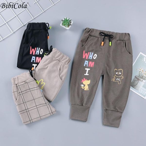 trousers boys sport pants casual kids baby spring cotton teen sweatpants for boy autumn children clothing 2 3 4 6years, Blue
trousers boys sport pants casual kids baby spring cotton teen sweatpants for boy autumn children clothing 2 3 4 6years, Blue