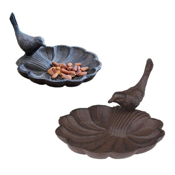 feeding bowls birds feeder water birdbath bowl for home garden decoration storage decor decorations 
feeding bowls birds feeder water birdbath bowl for home garden decoration storage decor decorations