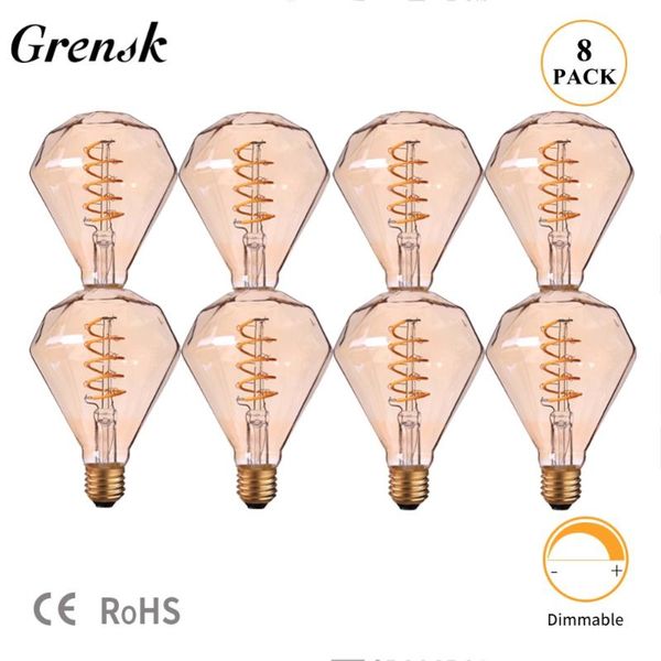 bulbs led edison light bulb pendant lamp diamond glass shape 220v 3w = 25w stylish home decor diy vintage g95
bulbs led edison light bulb pendant lamp diamond glass shape 220v 3w = 25w stylish home decor diy vintage g95