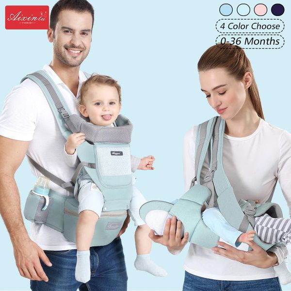 style design infant lightweight carriers ergonomic portable four-seasons general waist stool baby hip wrap backpack sling carriers, slings &
style design infant lightweight carriers ergonomic portable four-seasons general waist stool baby hip wrap backpack sling carriers, slings &