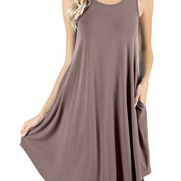 casual dresses ichoix tshirt dressed casual pocket vest sleeveless sun loose summer elastic red sea black 04ea, Black;gray
casual dresses ichoix tshirt dressed casual pocket vest sleeveless sun loose summer elastic red sea black 04ea, Black;gray