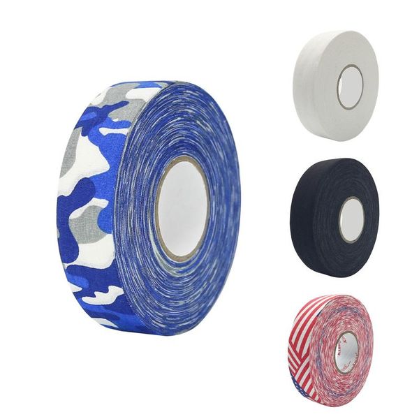 party decoration non-slip strong self-adhesive tape adehesive anti-slip hockey waterproof safety protection sport accessory
party decoration non-slip strong self-adhesive tape adehesive anti-slip hockey waterproof safety protection sport accessory